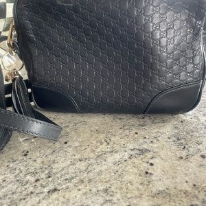 Gucci Vintage purse